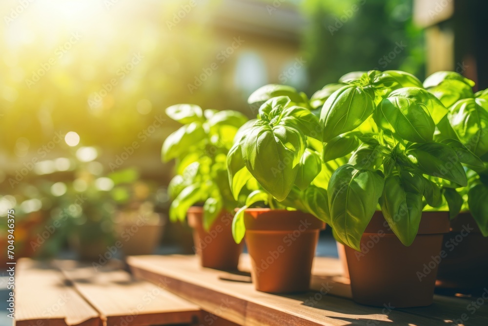 a close up of a plant with a lot of dirt on the ground and a plant with a lot of dirt on the ground. a close up of a plant with a lot of dirt on the ground and a plant with a lot of dirt on the ground.