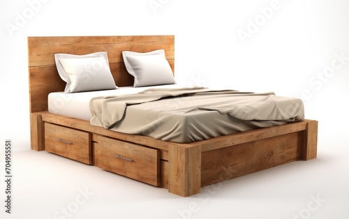 lywood beds with storage, Modern lynwood storage bed.