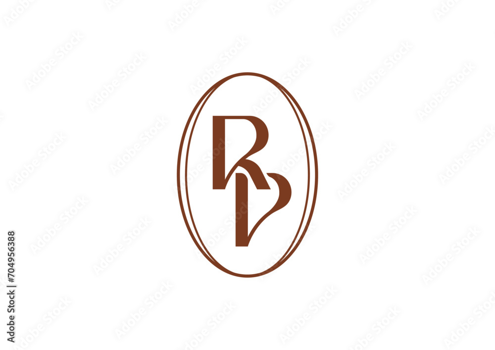R logo, RP logo, P logo, Letter R logo, Royal Logo, Luxury logo, Luxurious logo, Elegant logo. R logo, RP logo, P logo, Letter R logo, Royal Logo, Luxury logo, Luxurious logo, Elegant logo.