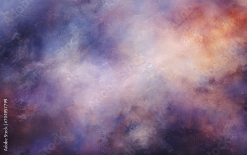 Mystic Nebula Shimmer texture.