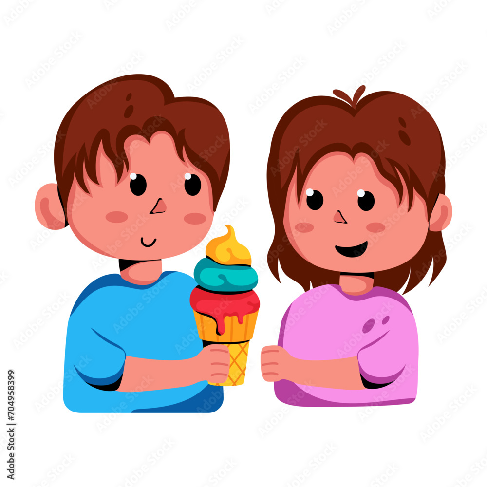 Eating Together Eating Together
