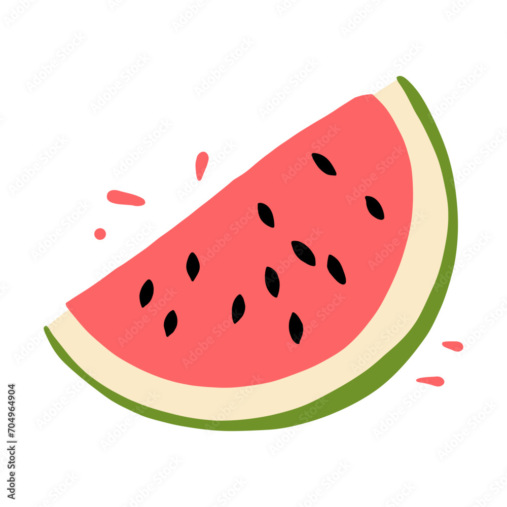 watermelon watermelon