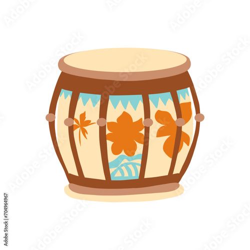 drum