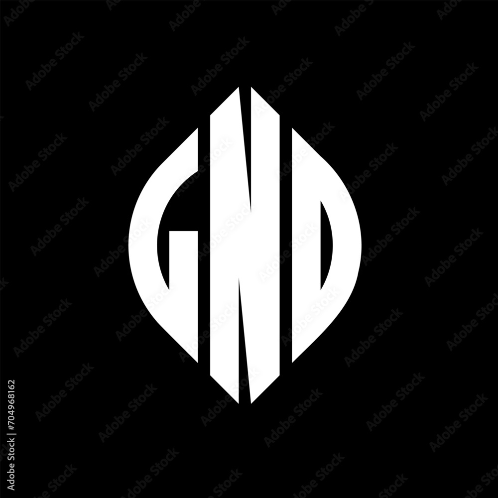 LNO circle letter logo design with circle and ellipse shape. LNO ellipse letters with typographic style. The three initials form a circle logo. LNO circle emblem abstract monogram letter mark vector. LNO circle letter logo design with circle and ellipse shape. LNO ellipse letters with typographic style. The three initials form a circle logo. LNO circle emblem abstract monogram letter mark vector.