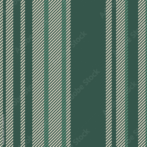 Stripes pattern vector background. Colorful stripe abstract texture.