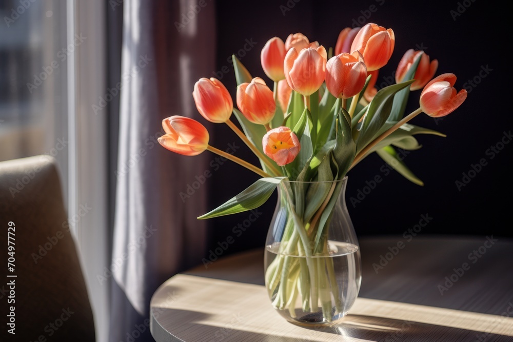 a close up of a flower in a vase in a vase on a table in a vase in a vase in a vase in a vase in a vase in a vase in a vase in a vase in a vase in a vase in a vase in a vase in a vase in a. a close up of a flower in a vase in a vase on a table in a vase in a vase in a vase in a vase in a vase in a vase in a vase in a vase in a vase in a vase in a vase in a vase in a vase in a.