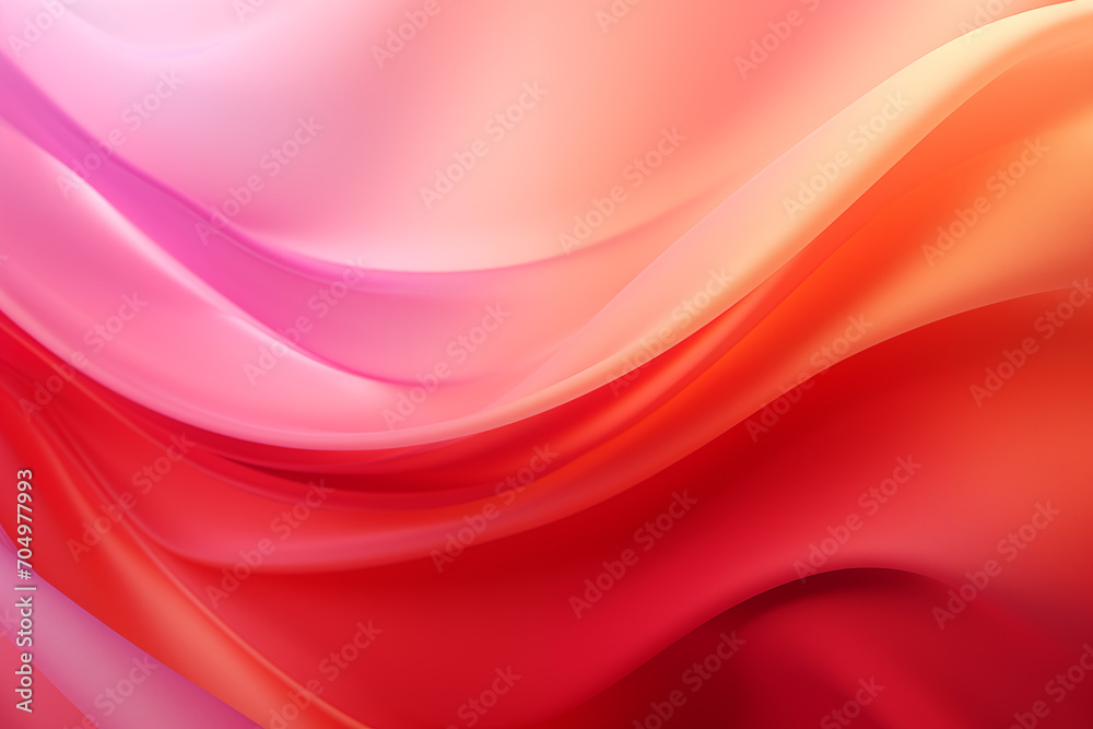 Abstract solid colors background_1 Abstract solid colors background_1