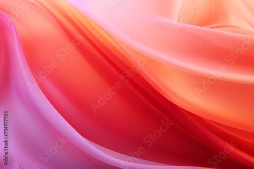 Abstract solid colors background_6