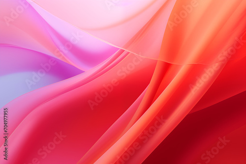 Abstract solid colors background_8