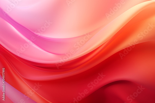 Abstract solid colors background_1