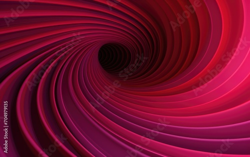 Velvet Vortex solid background.