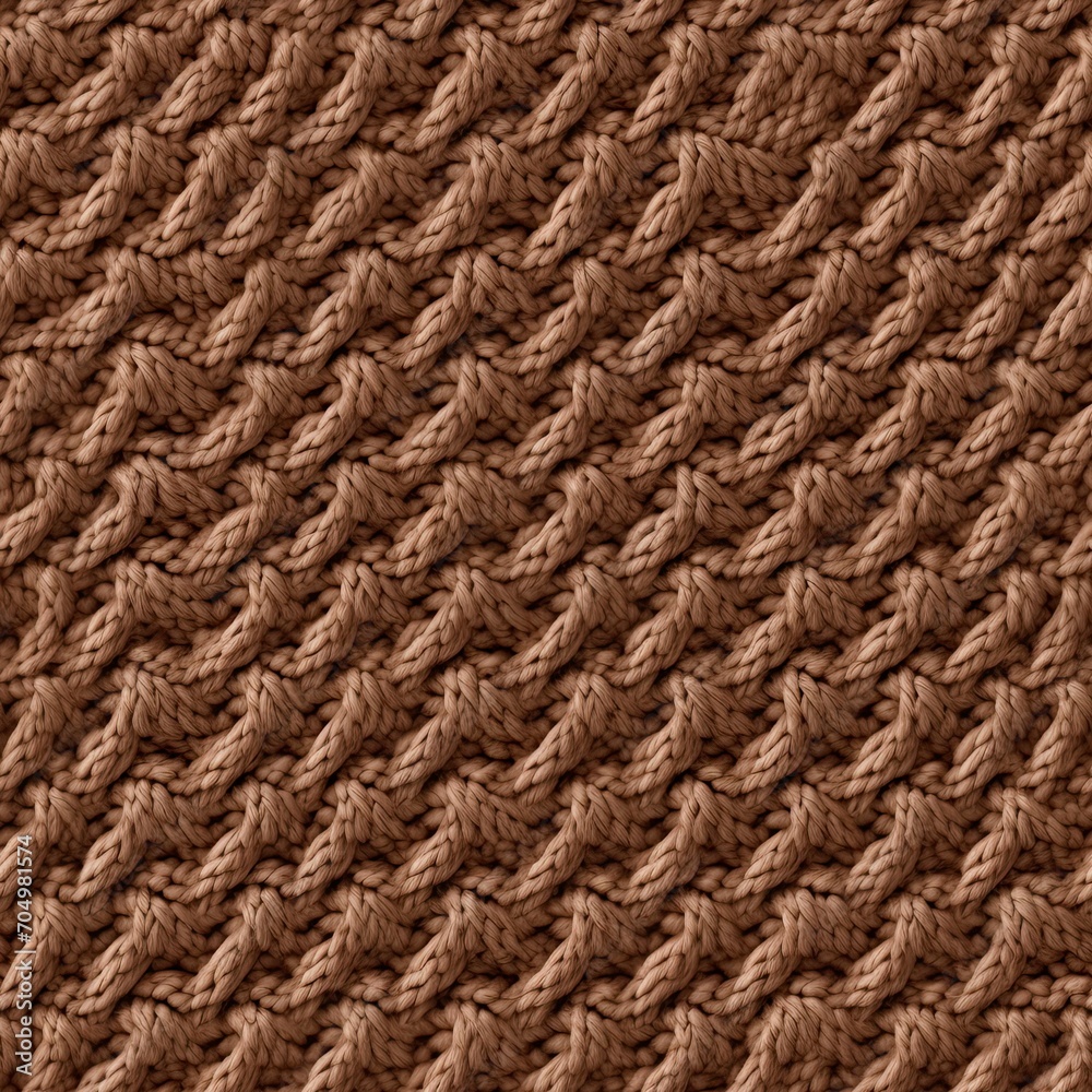 Seamless cozy sweater texture, repeating pattern texture Seamless cozy sweater texture, repeating pattern texture