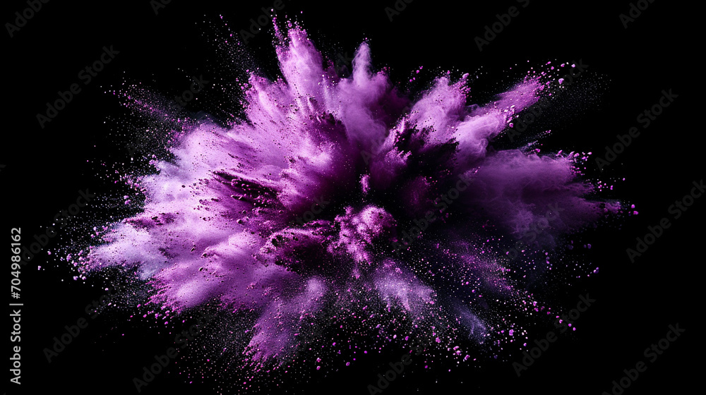 abstract purple background abstract purple background