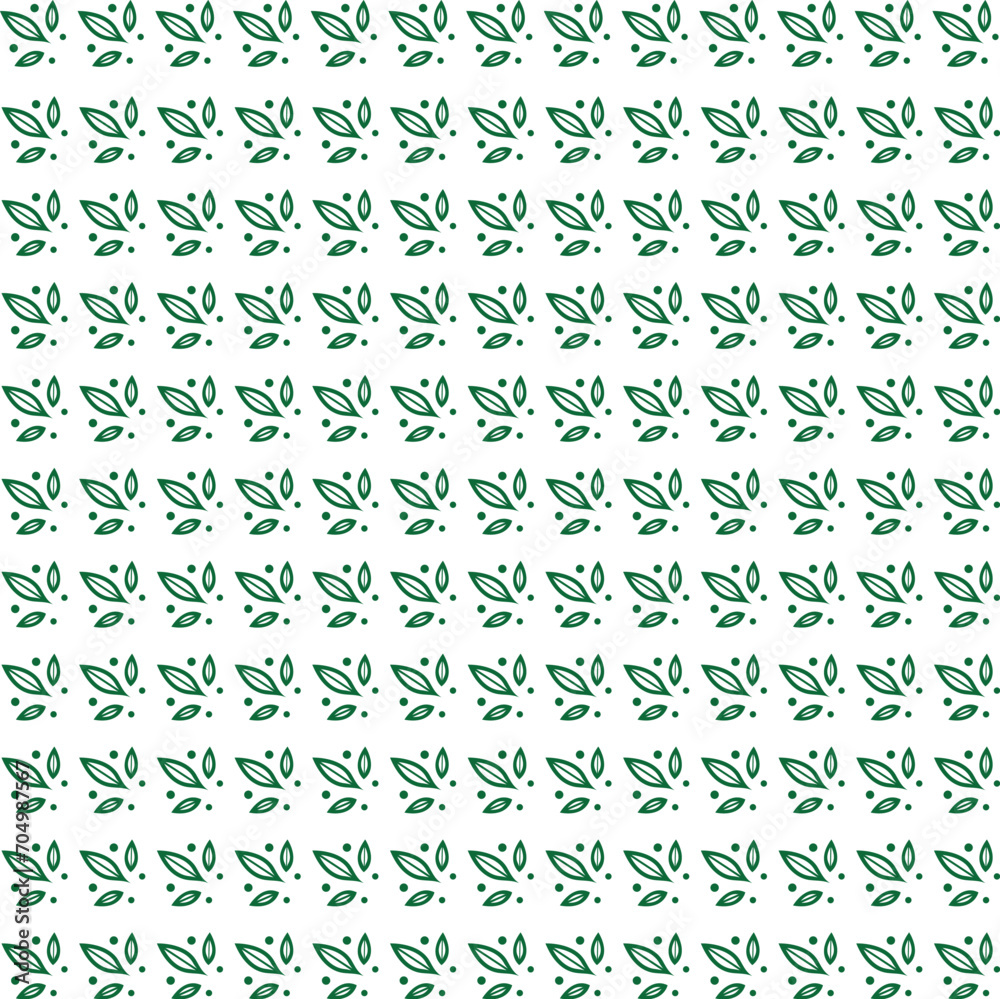 Luxury Nature green background vector. Floral pattern, Golden split-leaf Philodendron plant with monstera plant line arts Luxury Nature green background vector. Floral pattern, Golden split-leaf Philodendron plant with monstera plant line arts