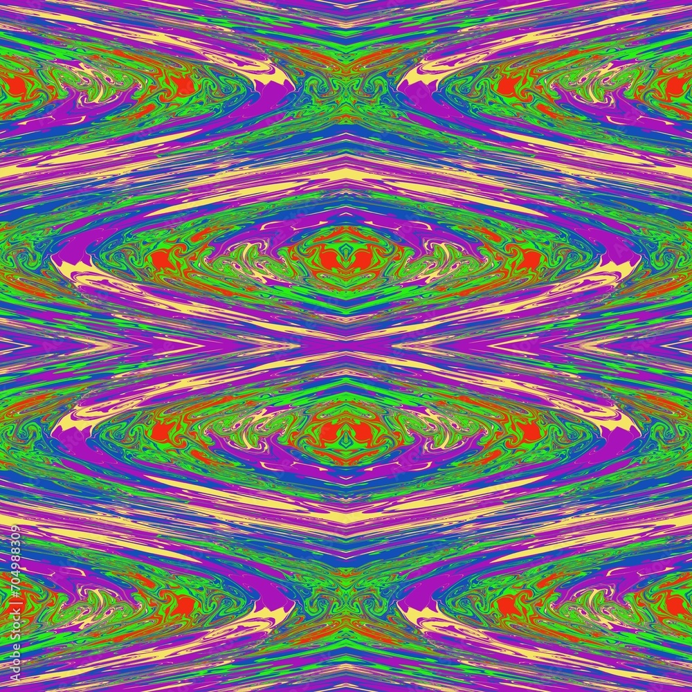 Abstract, color-painted images without exact shapes, multi-colored, are used to create background images, pretty multi-colored painted together. Abstract, color-painted images without exact shapes, multi-colored, are used to create background images, pretty multi-colored painted together.