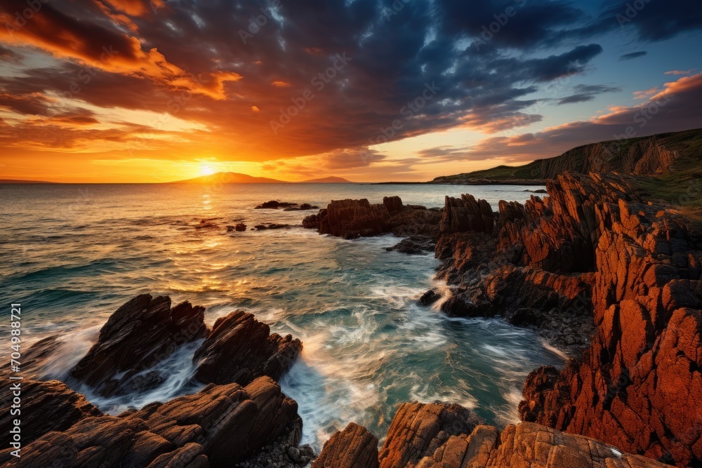 a large body of water near a large body of water near a large body of water near a large body of water. a large body of water near a large body of water near a large body of water near a large body of water.
