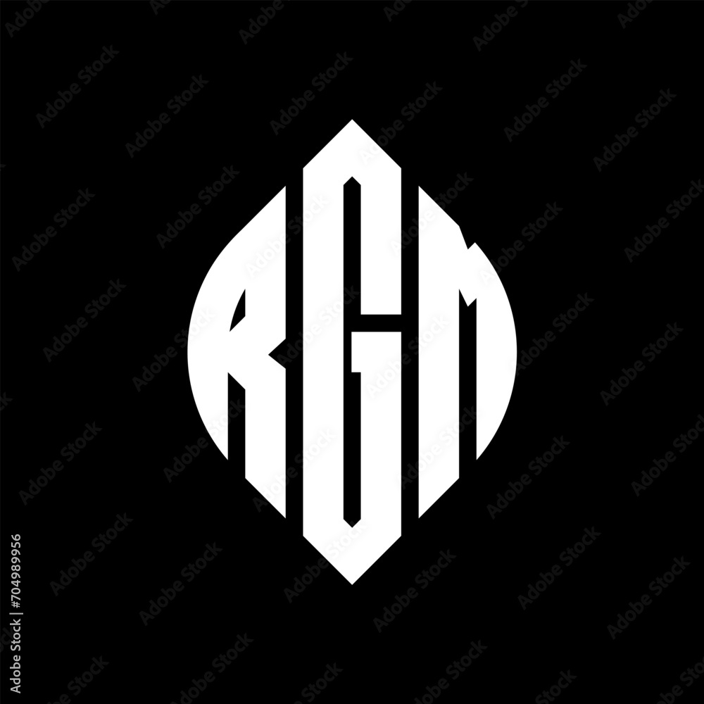 RGM letter logo design with polygon shape. RGM polygon and cube shape logo design. RGM hexagon vector logo template white and black colors. RGM monogram, business and real estate logo. RGM letter logo design with polygon shape. RGM polygon and cube shape logo design. RGM hexagon vector logo template white and black colors. RGM monogram, business and real estate logo.