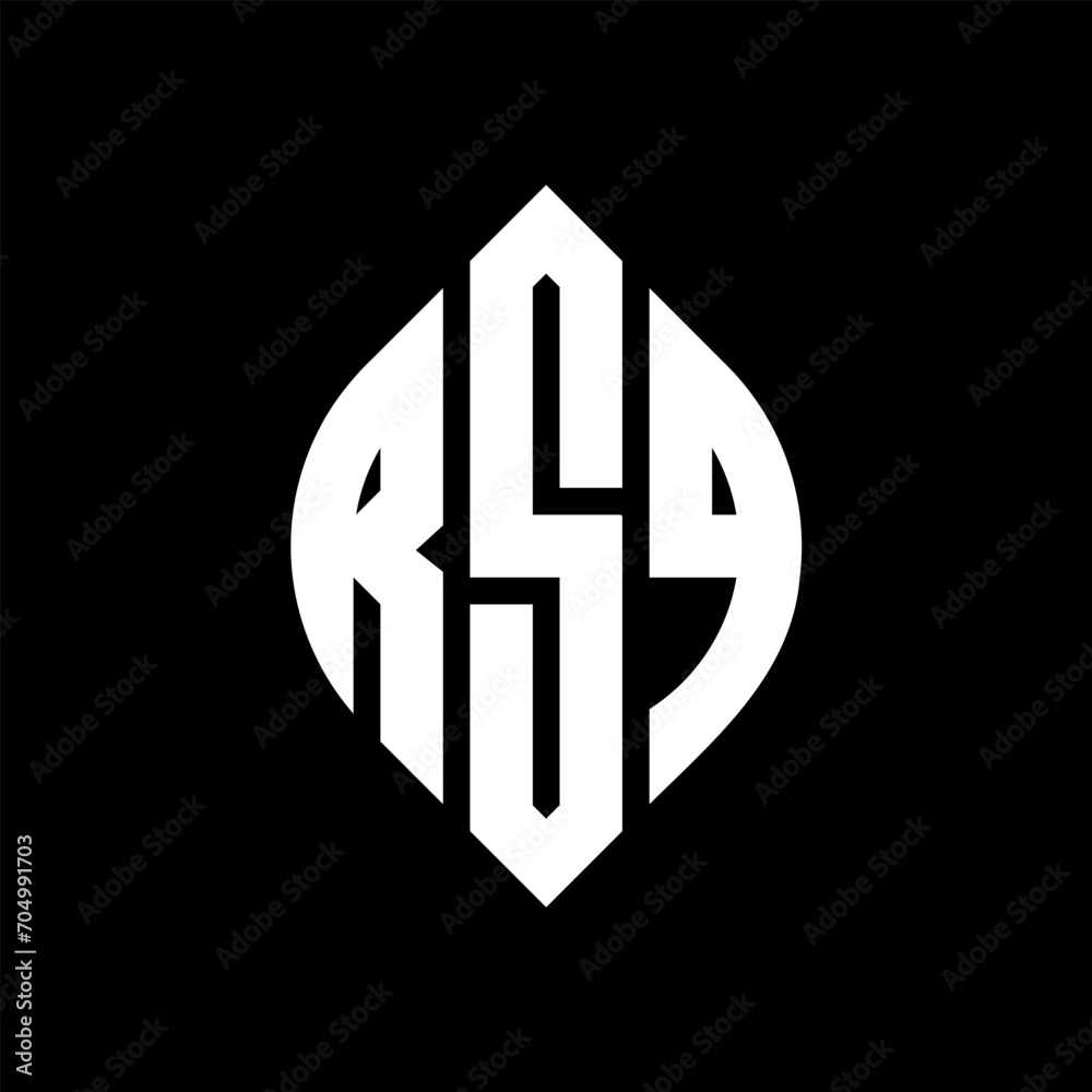 RSQ letter logo design with polygon shape. RSQ polygon and cube shape logo design. RSQ hexagon vector logo template white and black colors. RSQ monogram, business and real estate logo. RSQ letter logo design with polygon shape. RSQ polygon and cube shape logo design. RSQ hexagon vector logo template white and black colors. RSQ monogram, business and real estate logo.