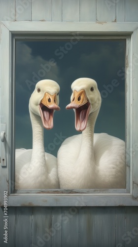 Angry Birds