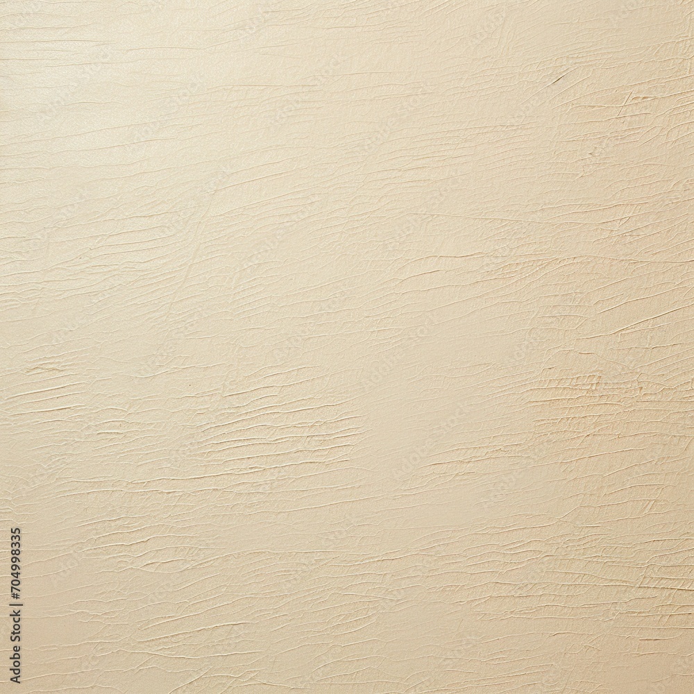 grungy sepia color texture background grungy sepia color texture background