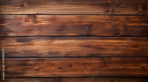 brown wood table background lots of contrast wooden texture