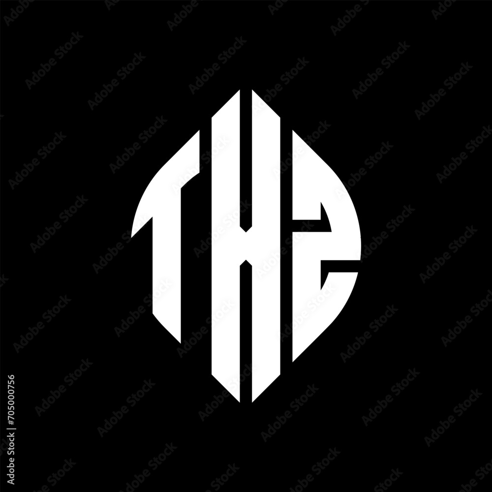TXZ letter logo design with polygon shape. TXZ polygon and cube shape logo design. TXZ hexagon vector logo template white and black colors. TXZ monogram, business and real estate logo. TXZ letter logo design with polygon shape. TXZ polygon and cube shape logo design. TXZ hexagon vector logo template white and black colors. TXZ monogram, business and real estate logo.