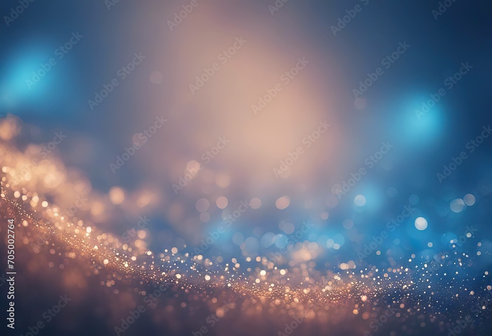 Blue Transparency gradient abstract background stock photoBlue