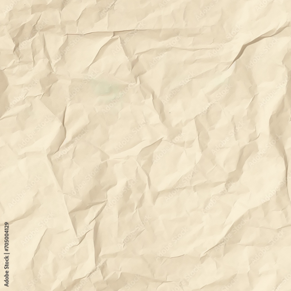 crumpled paper textured background crumpled paper textured background