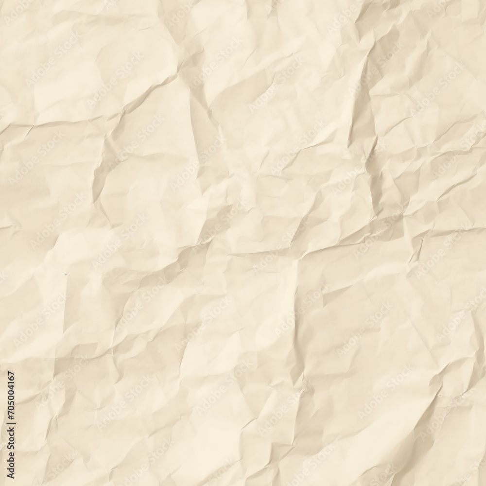 crumpled paper textured background crumpled paper textured background