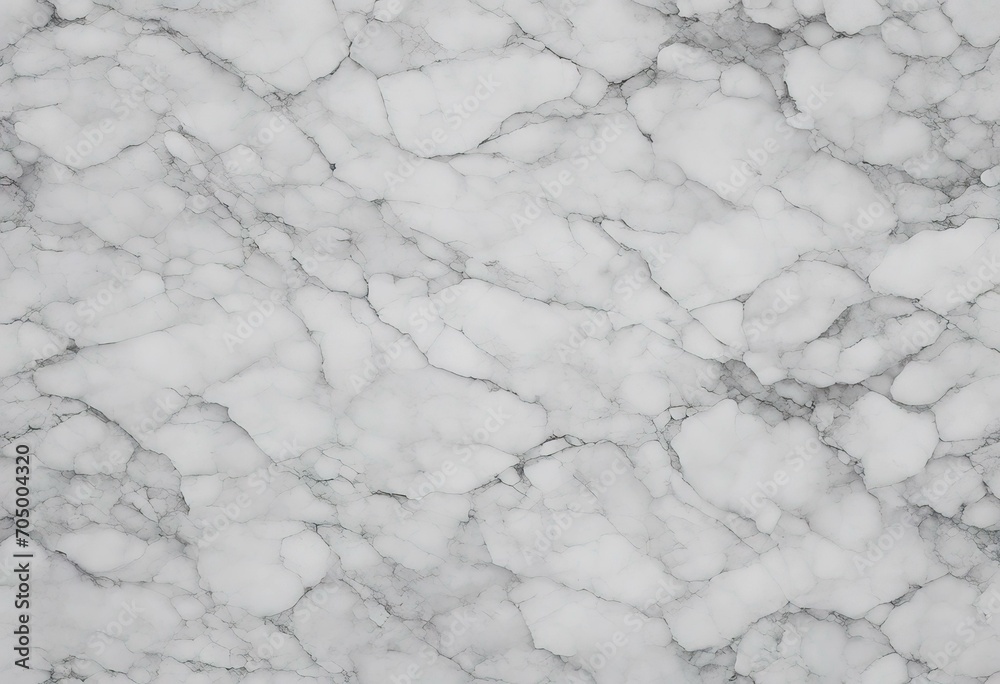 Close Up Seamless Marble Texture Concrete Vector Background stock illustrationMarble Rock Marbled Effect Marbles Textured Close Up Seamless Marble Texture Concrete Vector Background stock illustrationMarble Rock Marbled Effect Marbles Textured