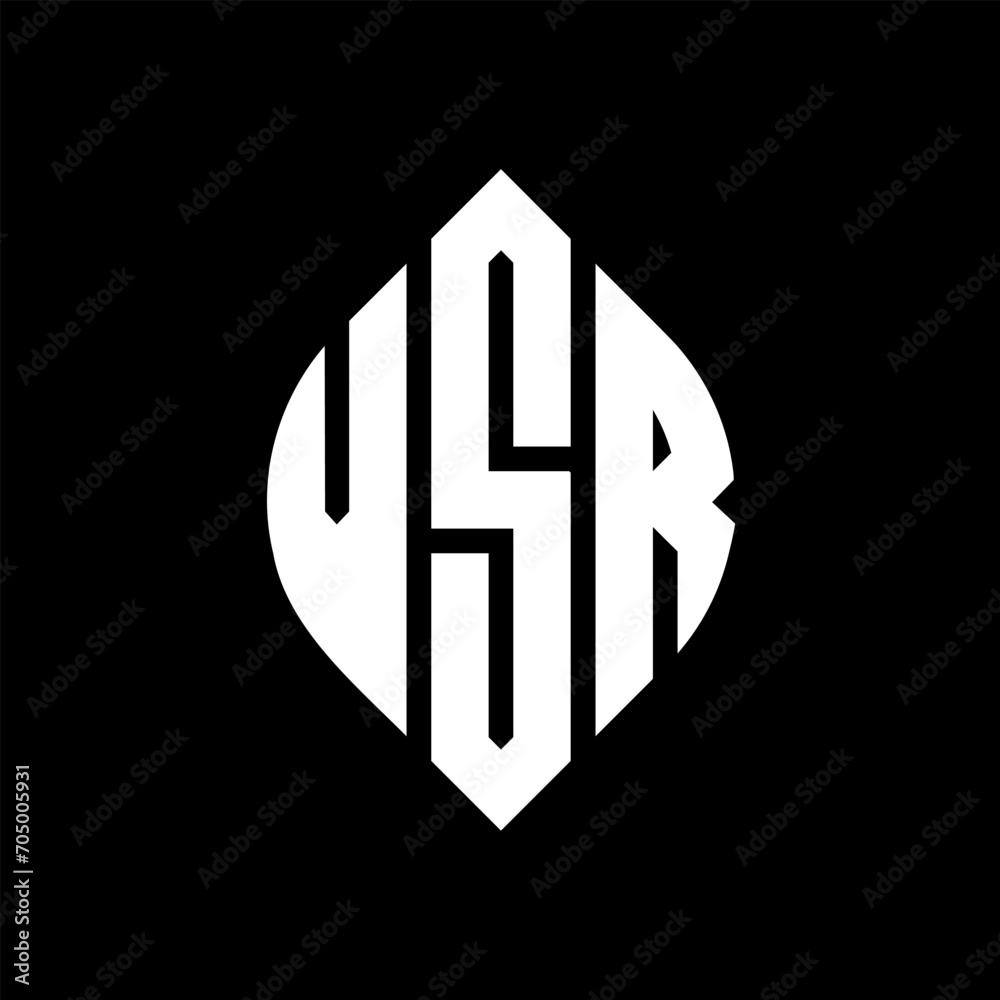 VSR letter logo design with polygon shape. VSR polygon and cube shape logo design. VSR hexagon vector logo template white and black colors. VSR monogram, business and real estate logo. VSR letter logo design with polygon shape. VSR polygon and cube shape logo design. VSR hexagon vector logo template white and black colors. VSR monogram, business and real estate logo.