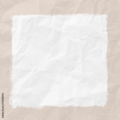 제목 없는 아트워크