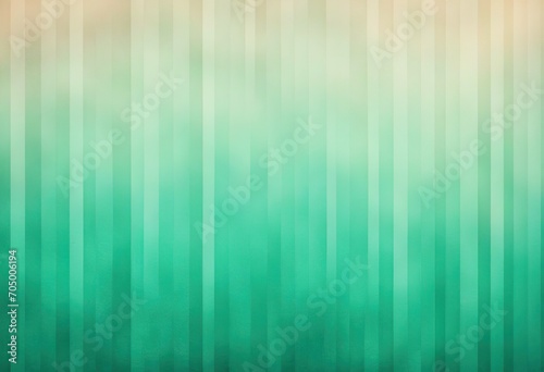 SGrunge Texture Background stock triped Teal Mint Green Ombre Pastel Colored Textured Effect Summer Pastel