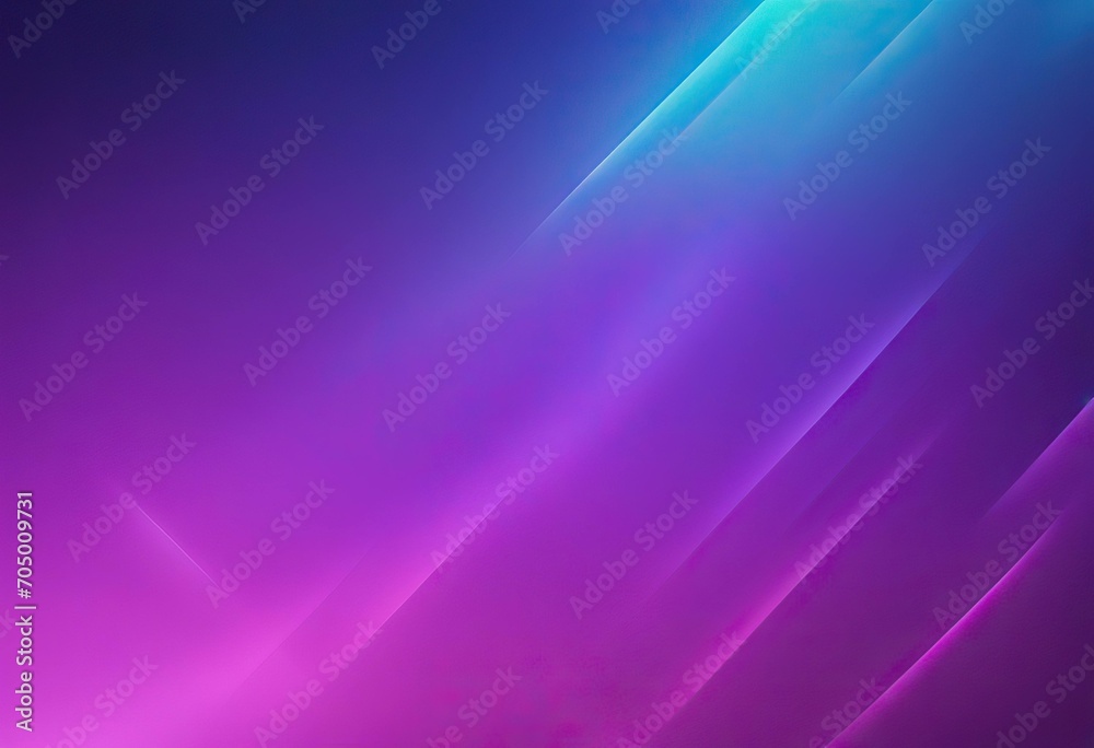 Multicolored violet blue gradient abstract background hologram stock photoColor Gradient Backgrounds Hologram Iridescent