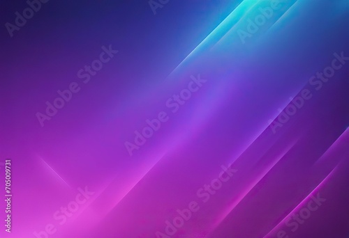 Multicolored violet blue gradient abstract background hologram stock photoColor Gradient Backgrounds Hologram Iridescent
