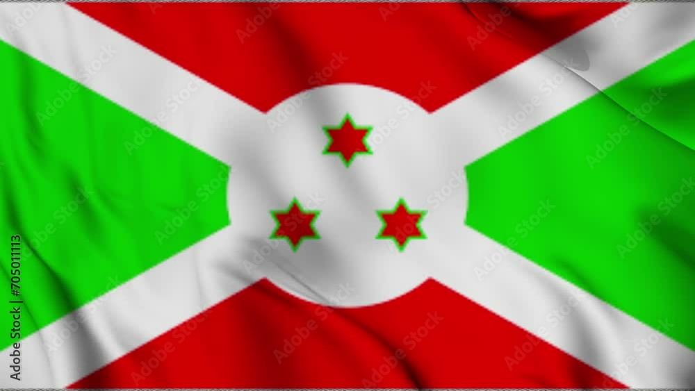 waving flag waving flag