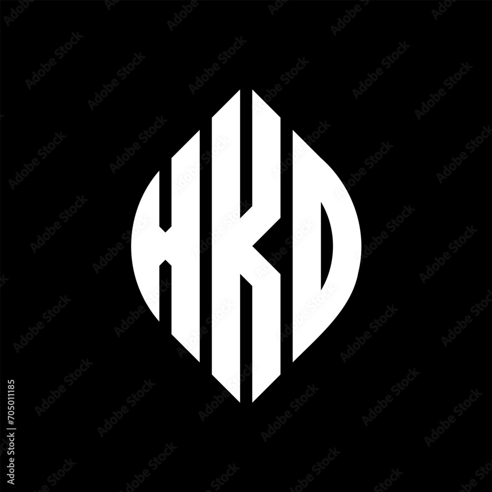 XKO circle letter logo design with circle and ellipse shape. XKO ellipse letters with typographic style. The three initials form a circle logo. XKO circle emblem abstract monogram letter mark vector. XKO circle letter logo design with circle and ellipse shape. XKO ellipse letters with typographic style. The three initials form a circle logo. XKO circle emblem abstract monogram letter mark vector.