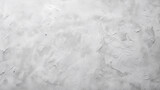 modern grey paint limestone texture background in white light seam home wall paper, light seam home wall paper,