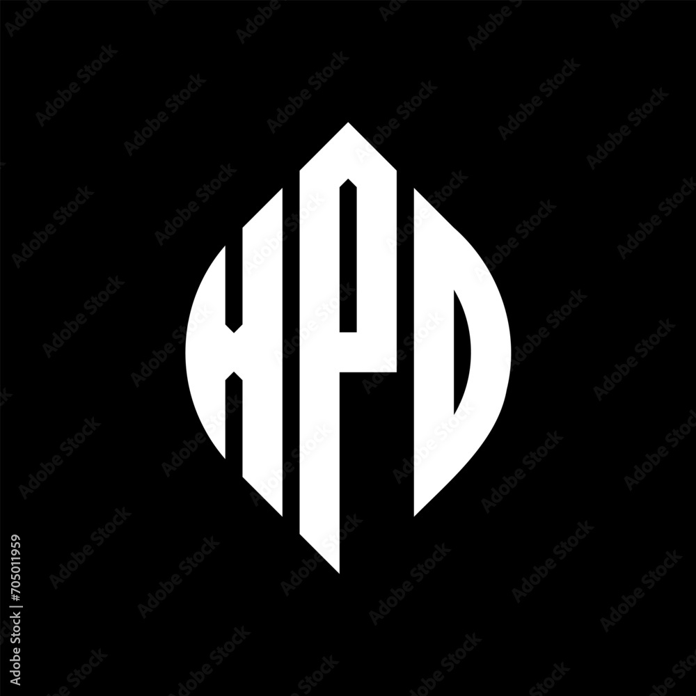 XPO circle letter logo design with circle and ellipse shape. XPO ellipse letters with typographic style. The three initials form a circle logo. XPO circle emblem abstract monogram letter mark vector. XPO circle letter logo design with circle and ellipse shape. XPO ellipse letters with typographic style. The three initials form a circle logo. XPO circle emblem abstract monogram letter mark vector.