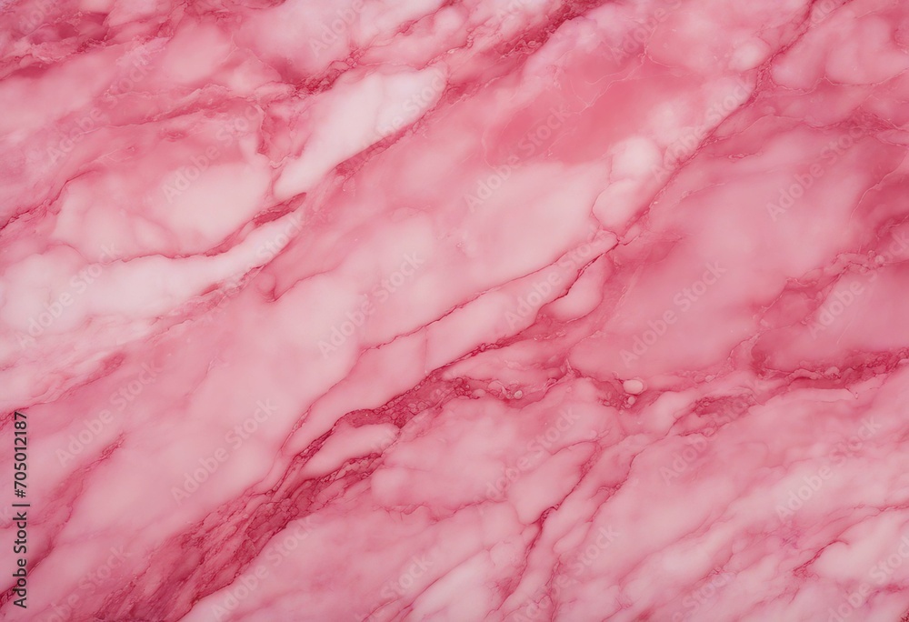 Pink marble texture background abstract marble texture natural patterns for design stock photoMarble Rock Pink Color Marbled Effect Backgrounds