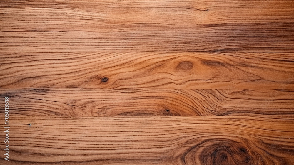 texture of wooden surface as background top view texture of wooden surface as background top view