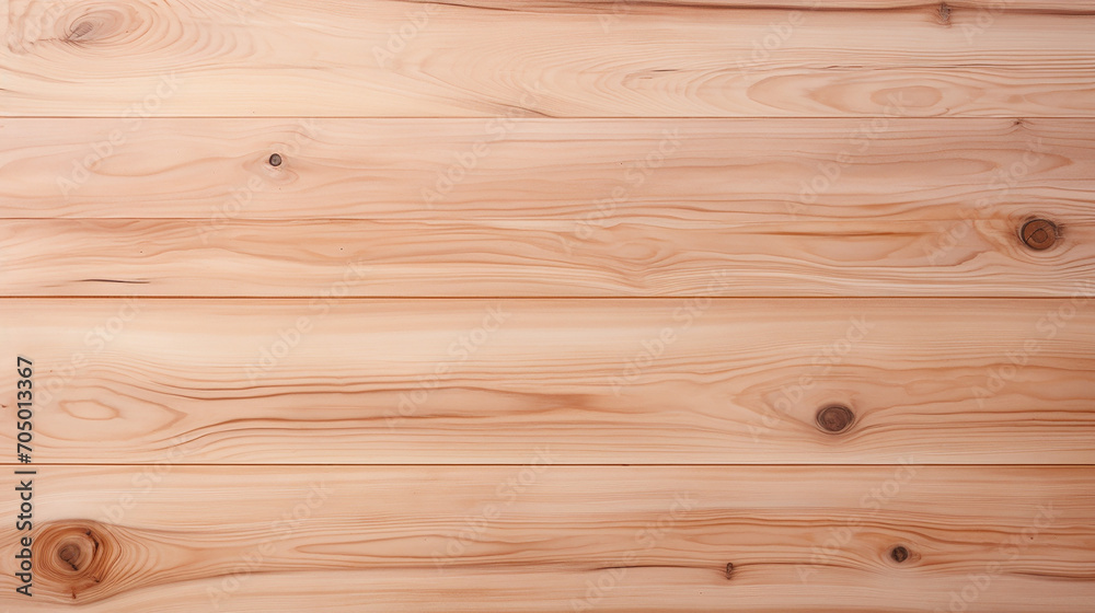 texture of empty beige wooden surface with copy space texture of empty beige wooden surface with copy space
