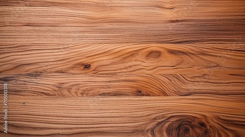 texture of wooden surface as background top view