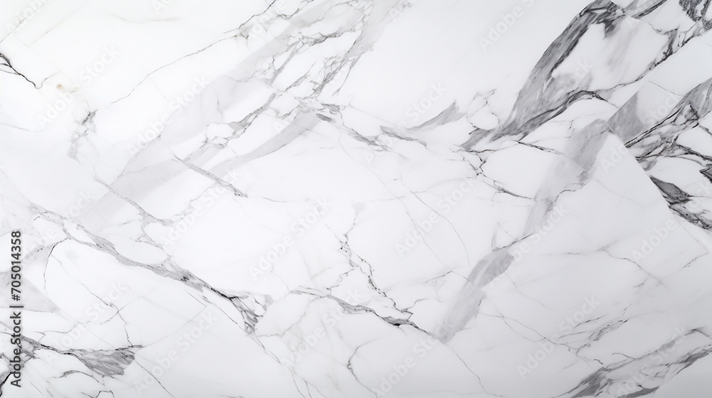 white gray marble texture background with high resolution