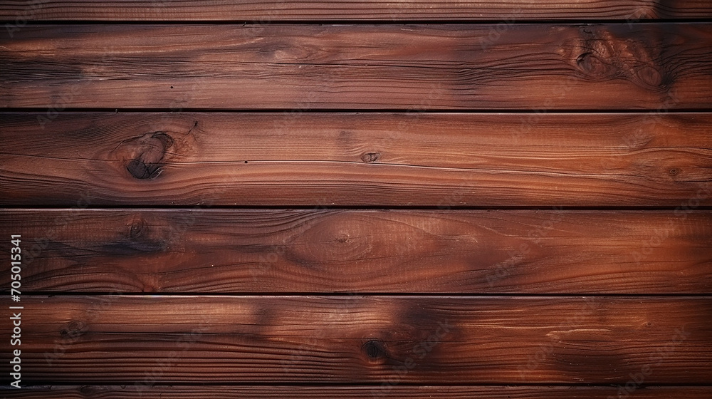 wooden background board table texture surface wooden background board table texture surface