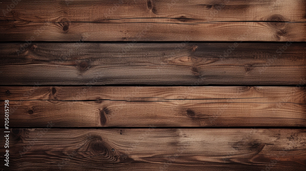 wooden background board table texture surface wooden background board table texture surface