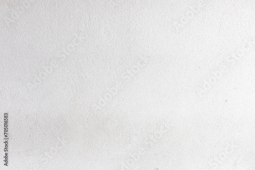 Modern grey paint limestone texture background in white light seam home wall paper. Back flat subway concrete stone table floor concept surreal granite quarry stucco surface background grunge pattern. photo