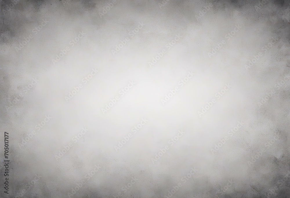 Horizontal vector Illustration of an empty white grey shade grunge textured background stock illustrationTextured Backgrounds Paper Parchment Gray Horizontal vector Illustration of an empty white grey shade grunge textured background stock illustrationTextured Backgrounds Paper Parchment Gray