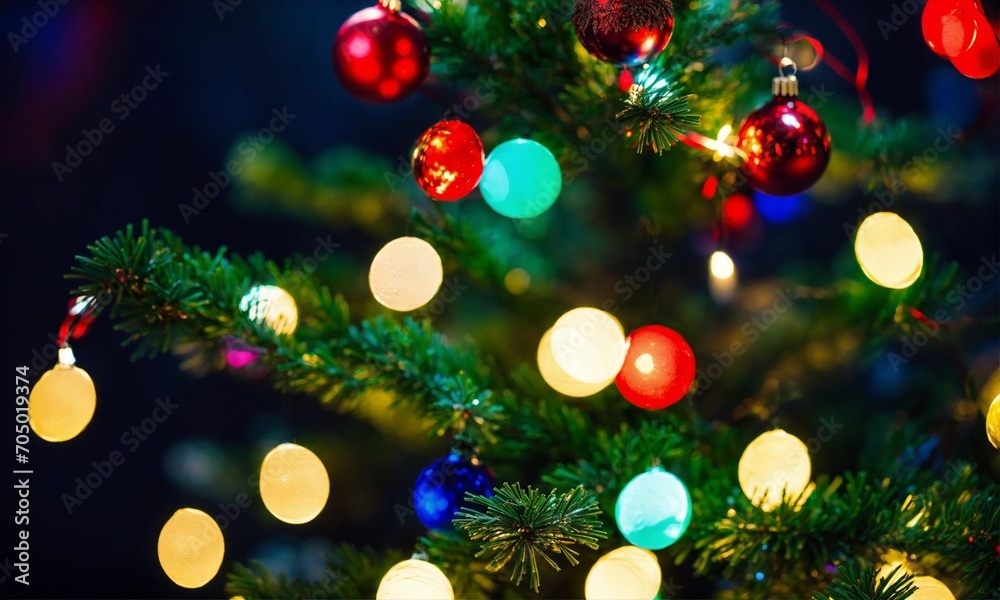 christmas tree decorations christmas tree decorations
