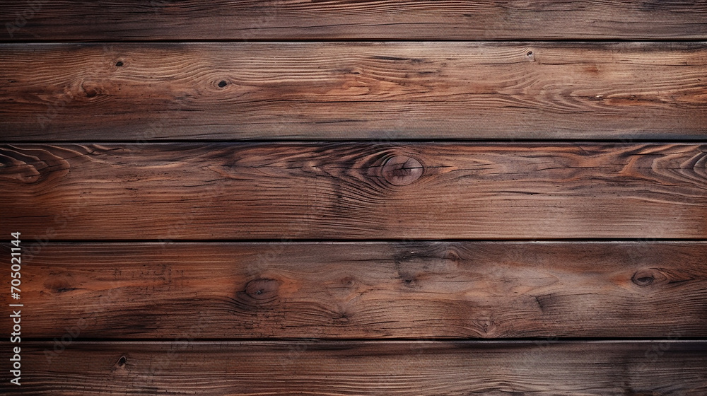 Naklejka premium vintage design with wooden background board table texture surface